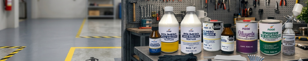 Productos destacados